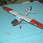 Cessna Bird Dog 02