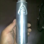 RdA-01