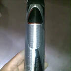 RdA-00