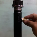 RdA-08