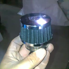 RdA-06
