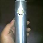 RdA-02