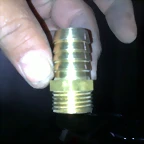 RdA-03