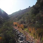 resized_ruta sueca 23
