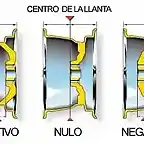 etgrafico (1)