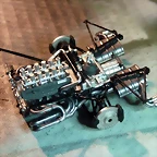 P1060880