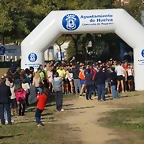 DSC05767_2947x1958