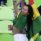 la boliviana 2