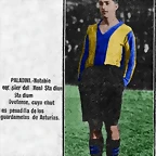 paladini