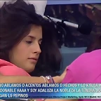loft 7 junio (2)