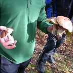 DSCN9219