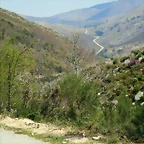 54-IMG_5760