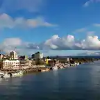 valdivia 58