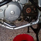 bomba agua1 (1)