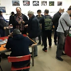 IMG_4379