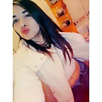 mrs_vaniapaulette_2015-09-21_20-26-25
