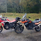 IMG-20171001-WA0034
