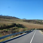 DSCN1642
