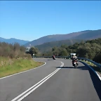 DSCN1646