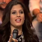 Debate GH 15 14-12-2014 (103)