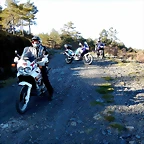 DSCN9051