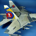 SU-30V 4