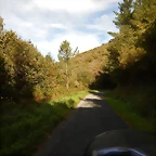 DSCN8670