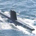 submarine_350