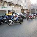 DSCN0509