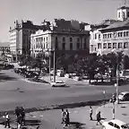 Santander Av. Alfonso XII