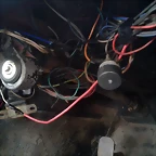 20180410_150512