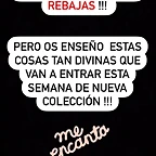 Marhaya Guerrer IG Stories 9-1-2021 (1)
