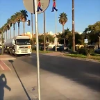 Video Hugo IG Stories 21-9-2017 (5)