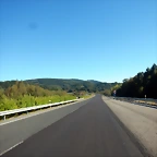 DSCN0615