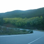 DSCN8107