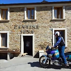 DSCN4009