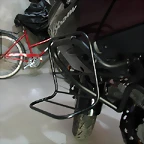porta alforjas v-strom 008