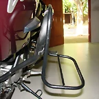 porta alforjas v-strom 011