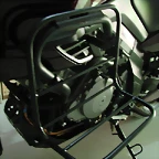 porta alforjas v-strom 009