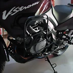 porta alforjas v-strom 010