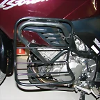 porta alforjas v-strom 012
