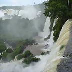 cataratas iguazu 4