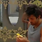 9 mayo - Prueba conseguir comida 4