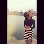 jayylawton_2014-03-31_16-57-33