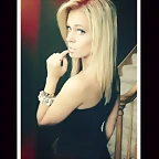 jayylawton_2014-11-11_14-06-19