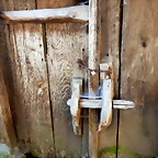 DSCN7798