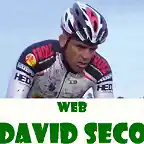 david seco