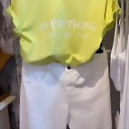 Video Marhaya Guerrer IG Stories 11-6-2021 (3)