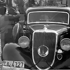 CA-4727
