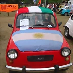 1383919_10201529935824309_1535855247_n